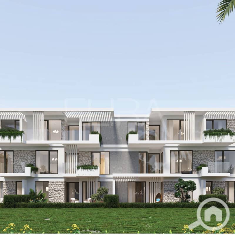 9 Solare Lumera Water Chalets E-Brochure-30. jpg