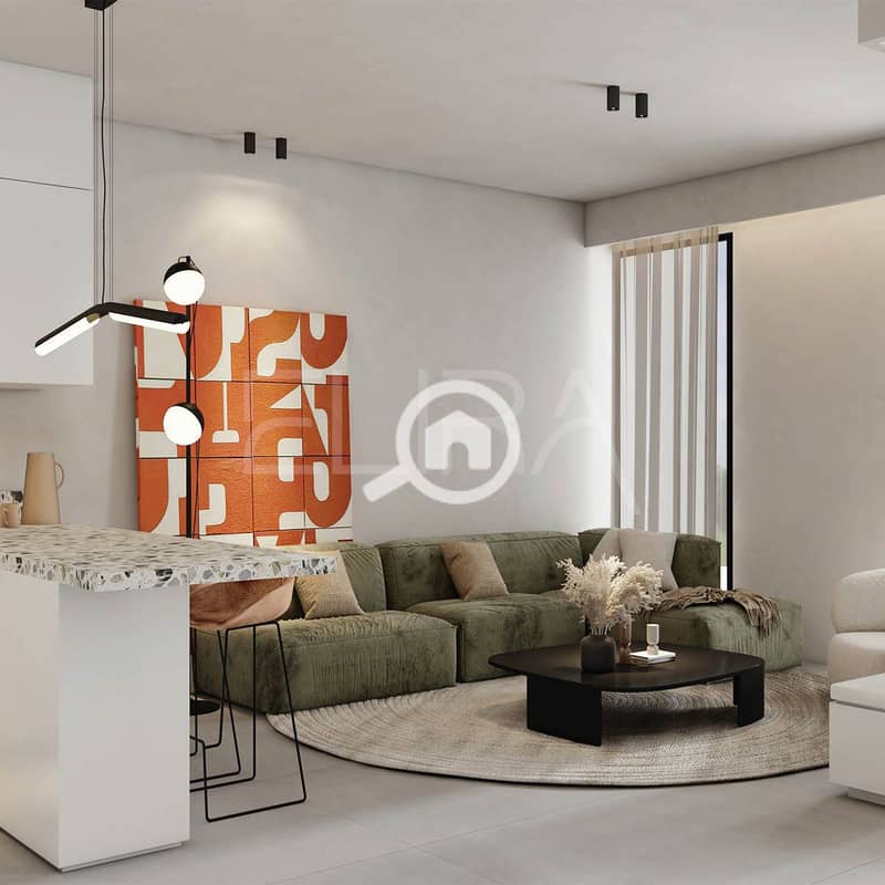 10 Solare Lumera Water Chalets E-Brochure-40. jpg