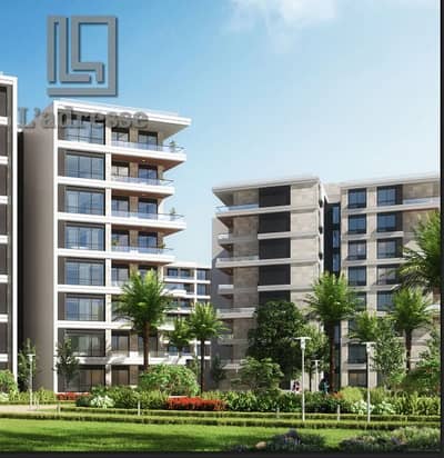 3 Bedroom Apartment for Sale in New Capital City, Cairo - Screenshot 2026-07-09 152029. png 3 Bedroom Apartment for Sale in New Capital City, Cairo - Screenshot 2026-07-09 152029. png