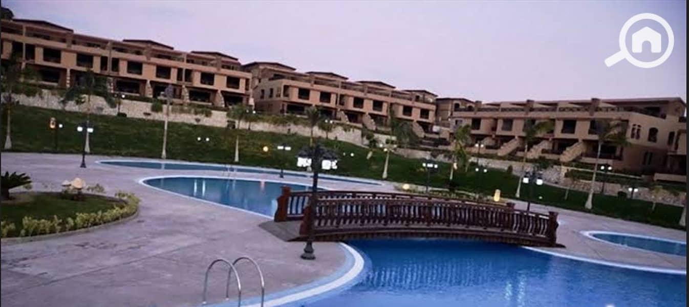 2 Screenshot 2026-07-09 150702. png