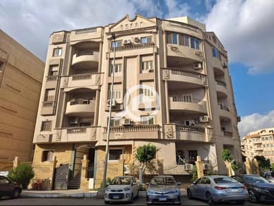 3 Bedroom Duplex for Sale in New Cairo, Cairo - WhatsApp Image 2026-07-09 at 11.18. 42 AM. jpeg 3 Bedroom Duplex for Sale in New Cairo, Cairo - WhatsApp Image 2026-07-09 at 11.18. 42 AM. jpeg