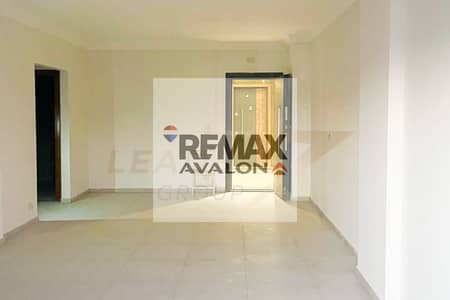 3 Bedroom Flat for Rent in Moharam Bik, Alexandria - 2. jpg