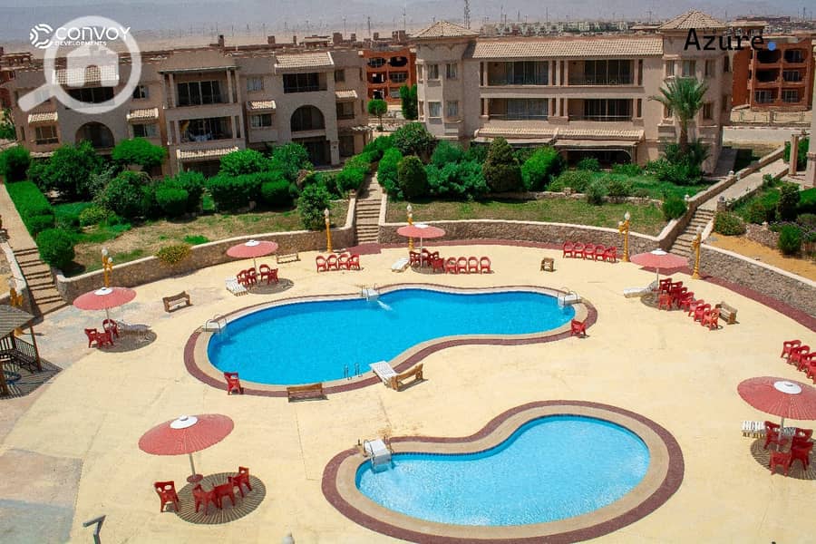 9 لالونا lalona20. jpg