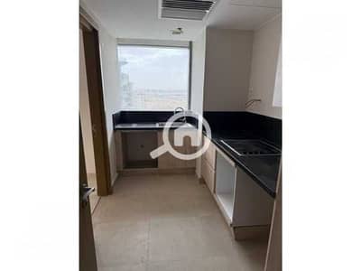 شقة 3 غرف نوم للبيع في الشيخ زايد، الجيزة - xK5zHbsCb6WnykUH62OTw10nQrzKt6K9TT2q35yJ. jpg شقة 3 غرف نوم للبيع في الشيخ زايد، الجيزة - xK5zHbsCb6WnykUH62OTw10nQrzKt6K9TT2q35yJ. jpg