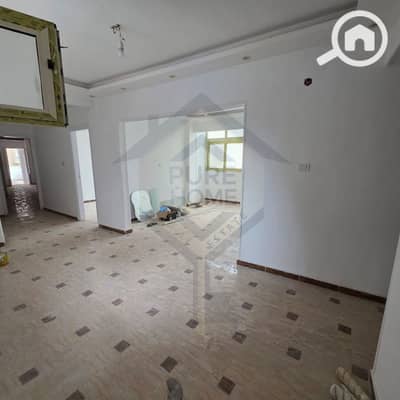 فلیٹ 2 غرفة نوم للبيع في سيدي بشر، الإسكندرية - 3. jpg فلیٹ 2 غرفة نوم للبيع في سيدي بشر، الإسكندرية - 3. jpg