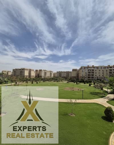 2 Bedroom Flat for Sale in Madinaty, Cairo - WhatsApp Image 2026-07-09 at 3.38. 19 AM (1). jpeg 2 Bedroom Flat for Sale in Madinaty, Cairo - WhatsApp Image 2026-07-09 at 3.38. 19 AM (1). jpeg