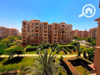3 Bedroom Apartment for Rent in Madinaty, Cairo - 742096624_122168732720972162_70042991034949203_n. jpg 3 Bedroom Apartment for Rent in Madinaty, Cairo - 742096624_122168732720972162_70042991034949203_n. jpg