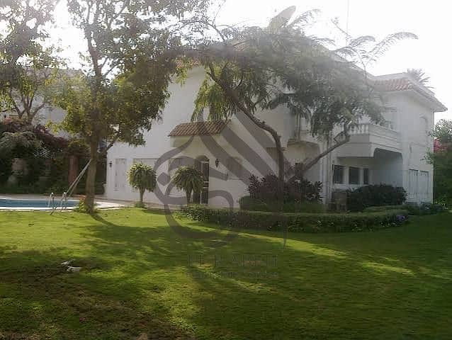 9 10. jpg