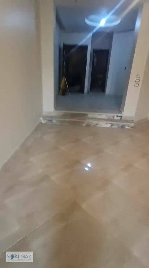 2 WhatsApp Image 2026-07-08 at 1.24. 32 PM (1). jpeg