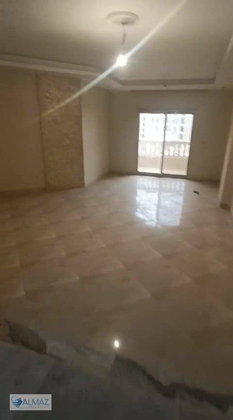 5 WhatsApp Image 2026-07-08 at 1.24. 32 PM. jpeg