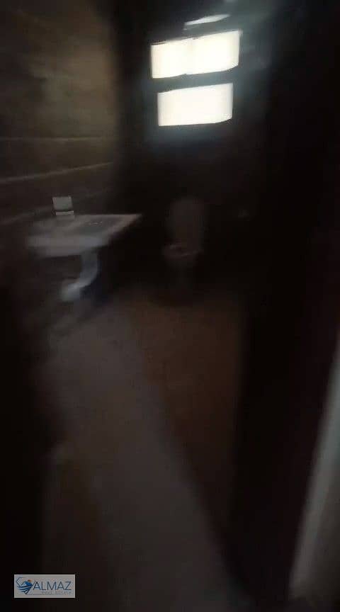 7 WhatsApp Image 2026-07-08 at 1.24. 33 PM. jpeg