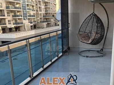 2 Bedroom Flat for Rent in North Coast, Matruh - WhatsApp Image 2026-07-07 at 4.10. 37 PM (4). jpeg