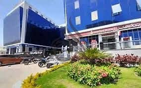 Town house corner for sale in dyar Park New cairo prime location under market price fully finished – pohled 5
