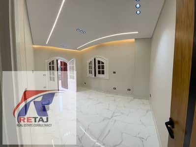 3 Bedroom Flat for Rent in New Cairo, Cairo - WhatsApp Image 2026-07-09 at 2.06. 54 PM (1). jpeg 3 Bedroom Flat for Rent in New Cairo, Cairo - WhatsApp Image 2026-07-09 at 2.06. 54 PM (1). jpeg