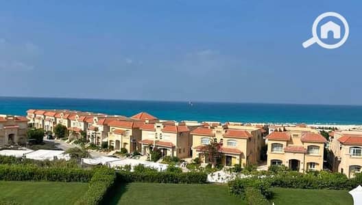 3 Bedroom Chalet for Sale in North Coast, Matruh - 733756787_1396727848937092_6306146102650920524_n. jpg 3 Bedroom Chalet for Sale in North Coast, Matruh - 733756787_1396727848937092_6306146102650920524_n. jpg