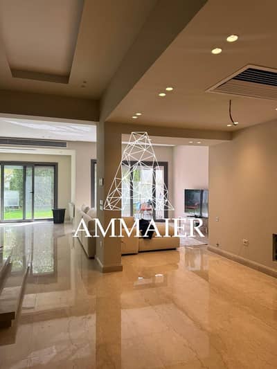 4 Bedroom Townhouse for Rent in 6th of October, Giza - ac8f4bab-d00c-4e28-9e34-b2cb21c2c3ef. jpg
