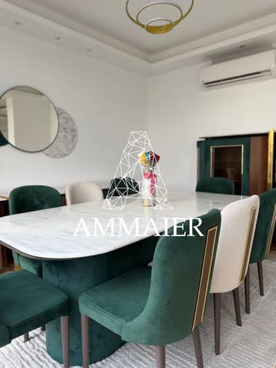3 Bedroom Apartment for Rent in Sheikh Zayed, Giza - f4c36764-9f3a-41e5-8569-e07a38b1e2a4. jpg