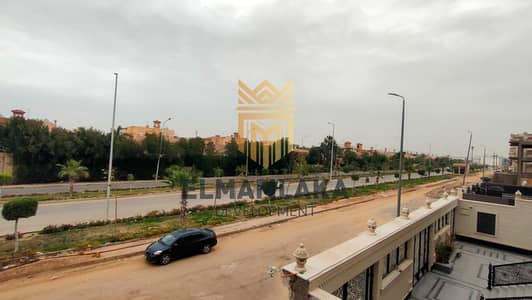 3 Bedroom Flat for Sale in 6th of October, Giza - WhatsApp Image 2026-04-19 at 1.22. 35 PM (1). jpeg 3 Bedroom Flat for Sale in 6th of October, Giza - WhatsApp Image 2026-04-19 at 1.22. 35 PM (1). jpeg