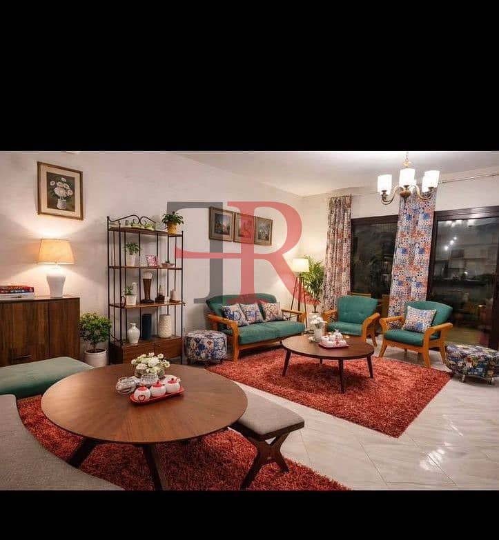 Chalet for sale directly to lagoon in marassi balnca north coast sidi abdelrahman - Widok 5