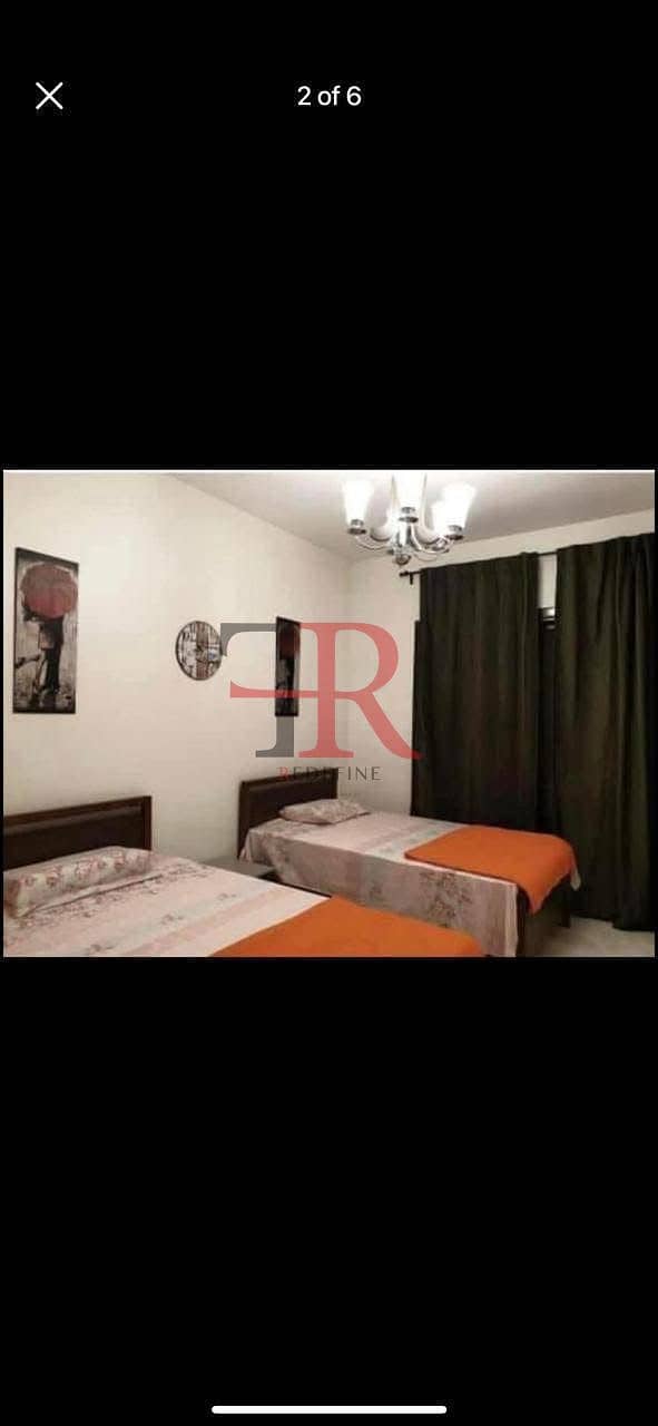 Chalet for sale directly to lagoon in marassi balnca north coast sidi abdelrahman - Więcej