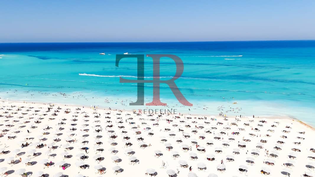 9 Emaar-Misr-Communities-Marassi-North-Coast-15. jpg