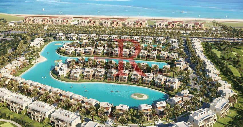 10 Marassi. jpg