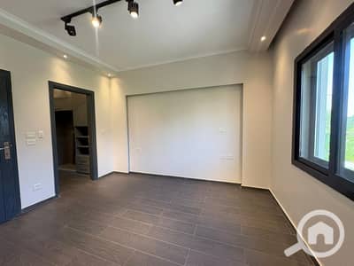 2 Bedroom Flat for Rent in New Cairo, Cairo - WhatsApp Image 2026-07-07 at 3.00. 02 PM (2). jpeg 2 Bedroom Flat for Rent in New Cairo, Cairo - WhatsApp Image 2026-07-07 at 3.00. 02 PM (2). jpeg