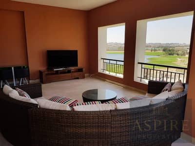 3 Bedroom Penthouse for Sale in North Coast, Matruh - WhatsApp Image 2026-07-09 at 3.21. 18 PM (2). jpeg 3 Bedroom Penthouse for Sale in North Coast, Matruh - WhatsApp Image 2026-07-09 at 3.21. 18 PM (2). jpeg