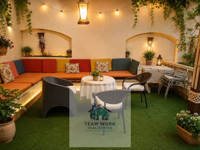 4 Bedroom Apartment for Sale in Sheikh Zayed, Giza - WhatsApp Image 2026-07-08 at 8.32. 44 PM (1). jpeg 4 Bedroom Apartment for Sale in Sheikh Zayed, Giza - WhatsApp Image 2026-07-08 at 8.32. 44 PM (1). jpeg