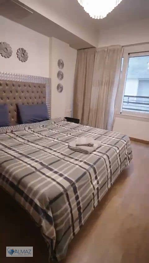 2 WhatsApp Image 2026-07-08 at 1.47. 36 PM (3). jpeg