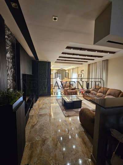 3 Bedroom Apartment for Sale in New Cairo, Cairo - WhatsApp Image 2026-06-29 at 1.58. 40 PM (2). jpeg