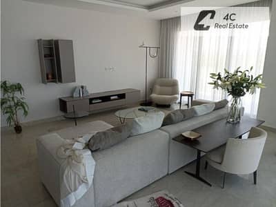 فلیٹ 2 غرفة نوم للبيع في القاهرة الجديدة، القاهرة - WhatsApp Image 2023-07-06 at 12.29. 34 PM (2). jpg فلیٹ 2 غرفة نوم للبيع في القاهرة الجديدة، القاهرة - WhatsApp Image 2023-07-06 at 12.29. 34 PM (2). jpg