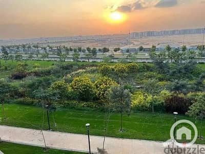 3 Bedroom Apartment for Sale in Madinaty, Cairo - 126121909-800x600. jpeg 3 Bedroom Apartment for Sale in Madinaty, Cairo - 126121909-800x600. jpeg