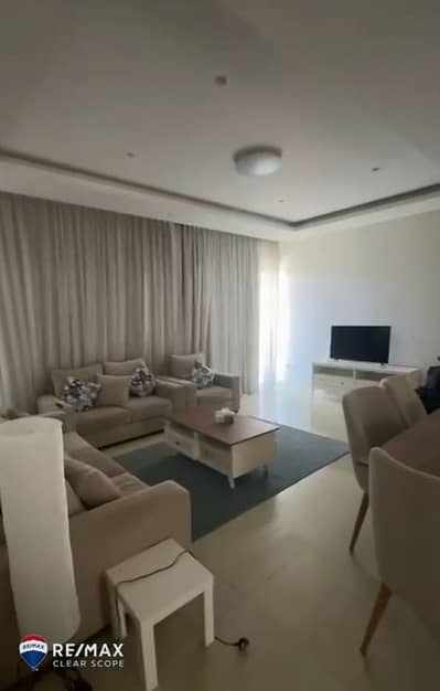 شقة 2 غرفة نوم للايجار في القاهرة الجديدة، القاهرة - WhatsApp Image 2026-07-09 at 14.23. 40 (6). jpeg