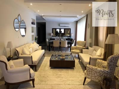 3 Bedroom Flat for Sale in 6th of October, Giza - WhatsApp Image 2026-07-07 at 6.16. 45 PM. jpeg 3 Bedroom Flat for Sale in 6th of October, Giza - WhatsApp Image 2026-07-07 at 6.16. 45 PM. jpeg