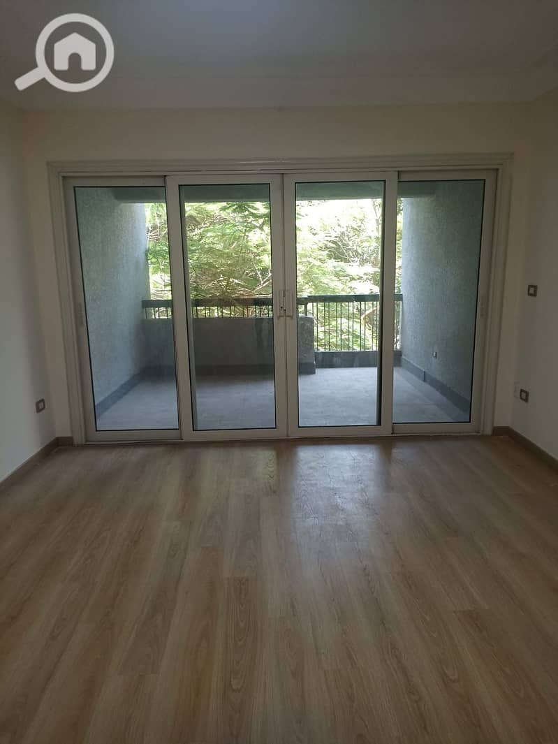 For companies and institutions in El-Merghany - View 3