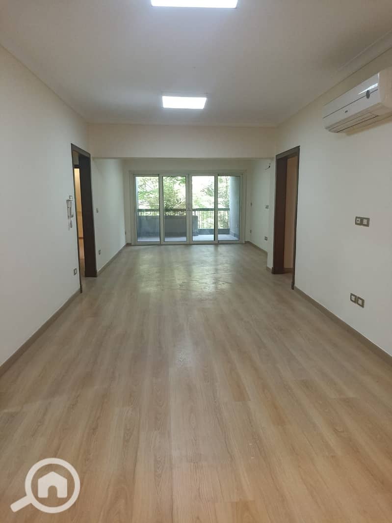 For companies and institutions in El-Merghany - View 4