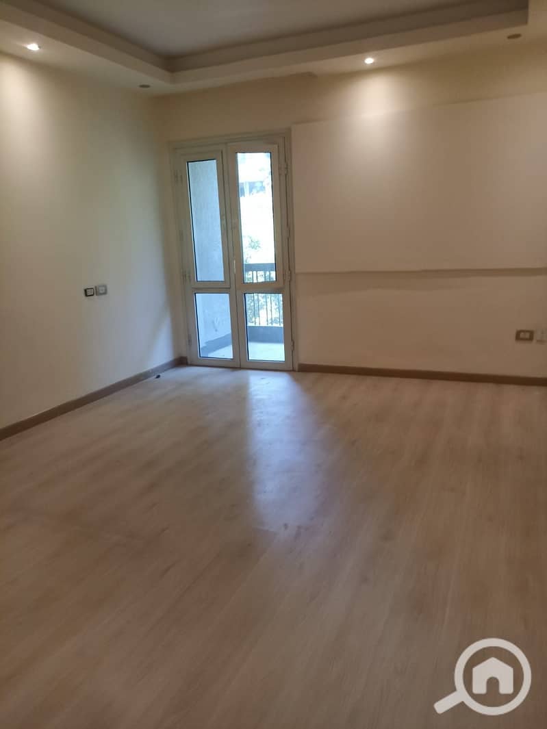 For companies and institutions in El-Merghany - View 5