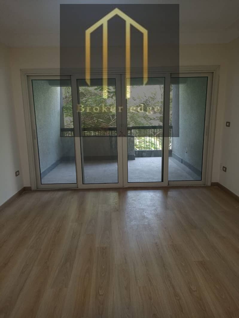 Office for rent next to Baron Palace, Salah Salem, and El Marghany Street, 220 meters - Bild 3