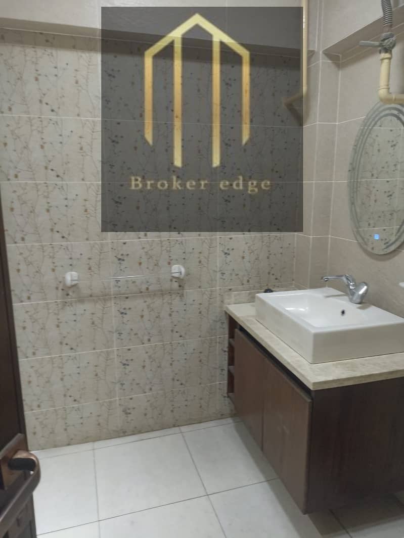 Office for rent next to Baron Palace, Salah Salem, and El Marghany Street, 220 meters - Fler