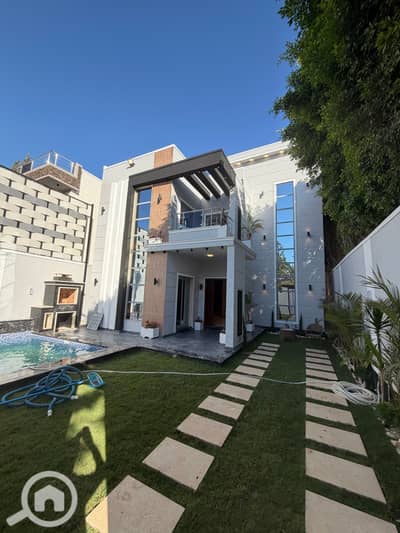 فیلا 4 غرف نوم للبيع في كينج مريوط، الإسكندرية - IMG_1276. jpg فیلا 4 غرف نوم للبيع في كينج مريوط، الإسكندرية - IMG_1276. jpg