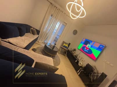 2 Bedroom Apartment for Rent in New Cairo, Cairo - WhatsApp Image 2026-07-09 at 2.47. 09 PM (7). jpeg