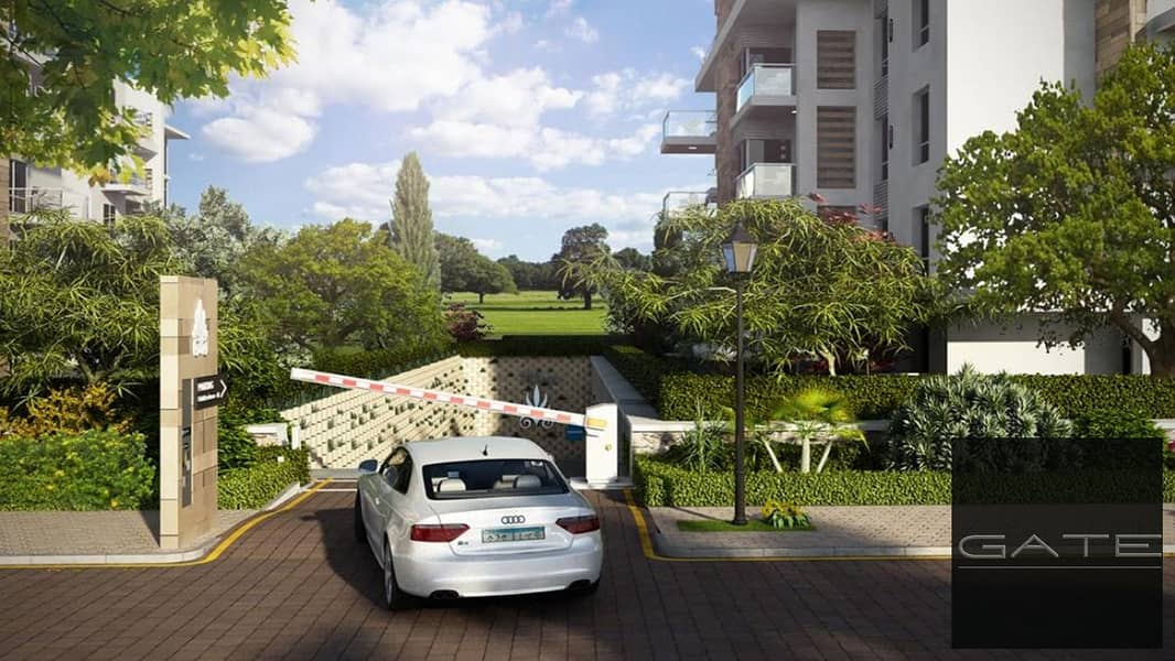 5 Information about Mountain View ICity October compound. jpg