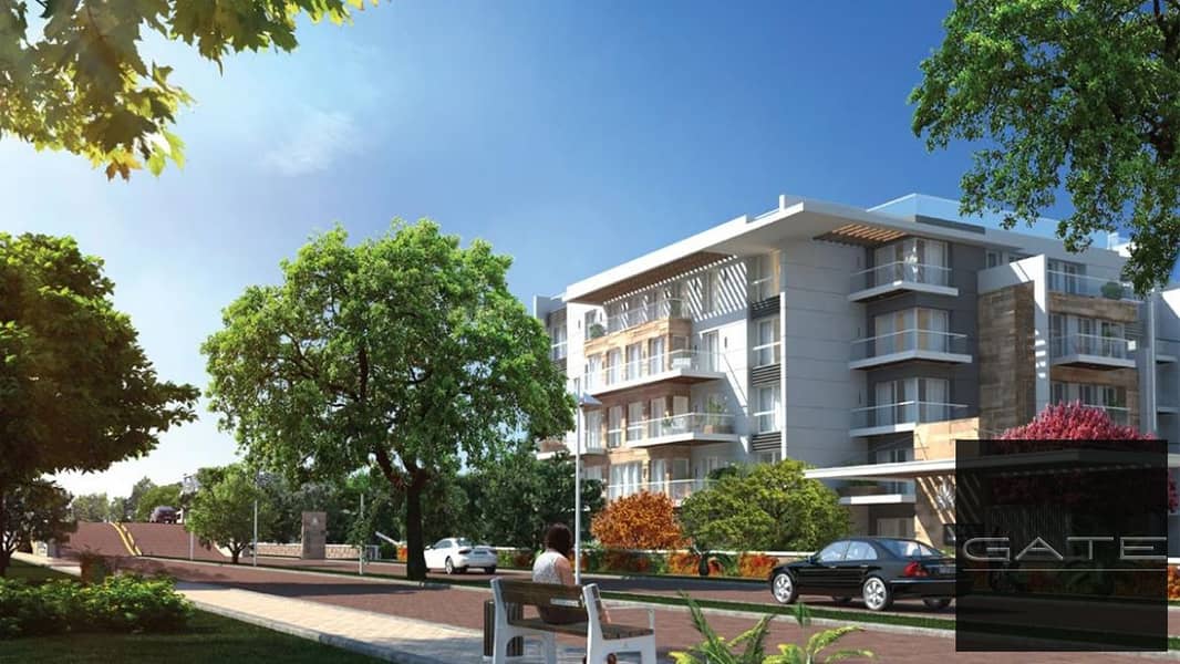 8 Units in Mountain View ICity October by Mountain View. jpg
