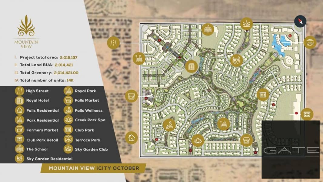 10 Master Plan for Mountain View ICity October. jpg