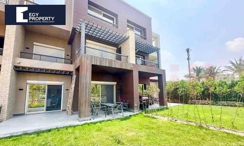 4 Bedroom Villa for Sale in 6th of October, Giza - _files_cfb1452a-91a3-4121-9ba7-28c8ed9a7448. jpeg 4 Bedroom Villa for Sale in 6th of October, Giza - _files_cfb1452a-91a3-4121-9ba7-28c8ed9a7448. jpeg