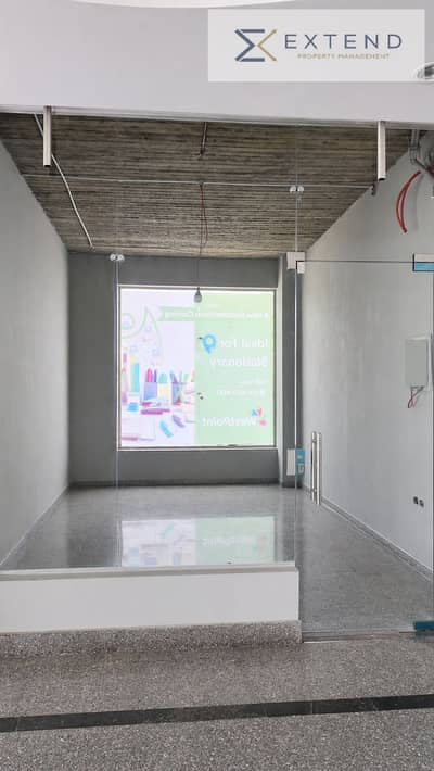 Retail for Rent in 6th of October, Giza - ChatGPT Image Apr 21, 2026, 03_14_32 PM. png