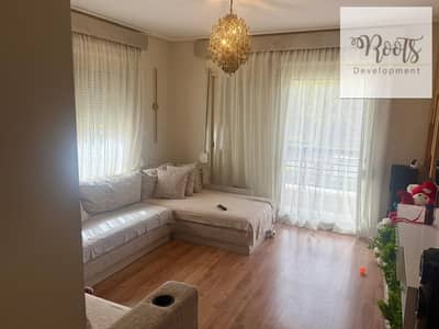 3 Bedroom Apartment for Sale in 6th of October, Giza - WhatsApp Image 2026-02-07 at 15.40. 25. jpeg