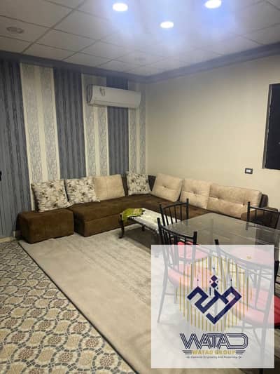 3 Bedroom Apartment for Rent in 6th of October, Giza - 1000323134. jpg 3 Bedroom Apartment for Rent in 6th of October, Giza - 1000323134. jpg