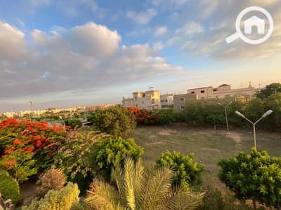 3 Bedroom Apartment for Sale in Shorouk City, Cairo - 1781700518821-oycilly0ab. jpeg